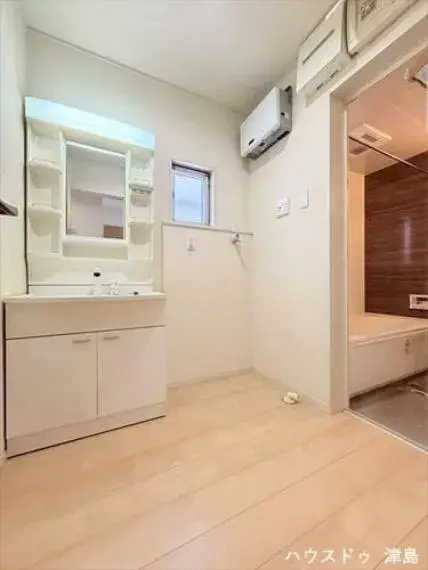 4LDK Property Tsushima City Aichi Prefecture (19)