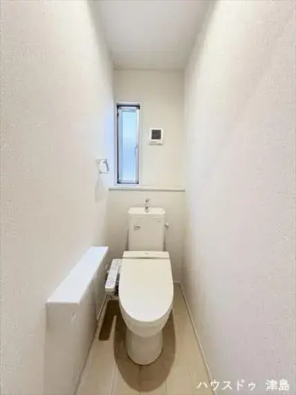 4LDK Property Tsushima City Aichi Prefecture (21)