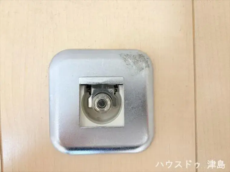 4LDK Property Tsushima City Aichi Prefecture (24)