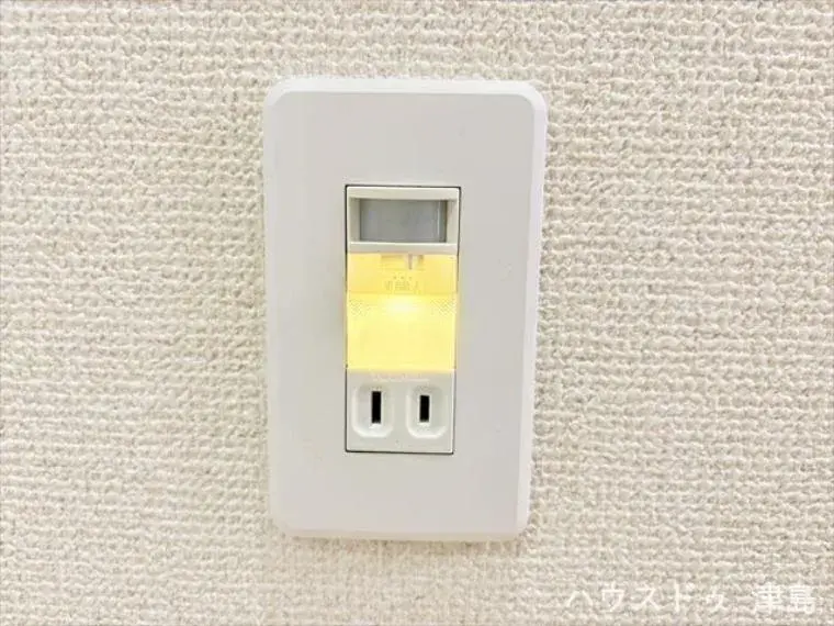 4LDK Property Tsushima City Aichi Prefecture (26)