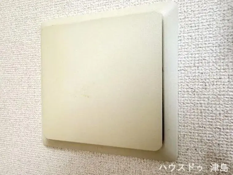4LDK Property Tsushima City Aichi Prefecture (27)