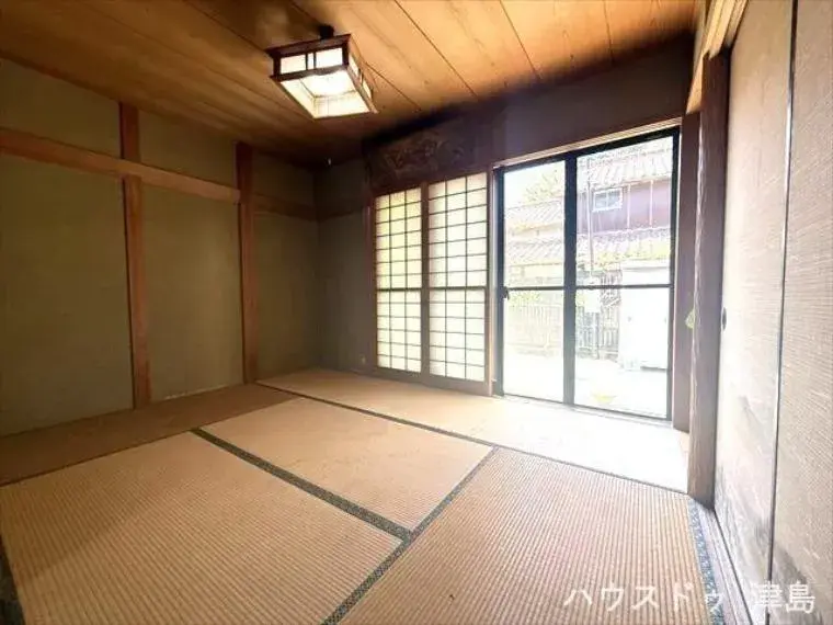 5LDK Tsushima City Aichi Prefecture (11)