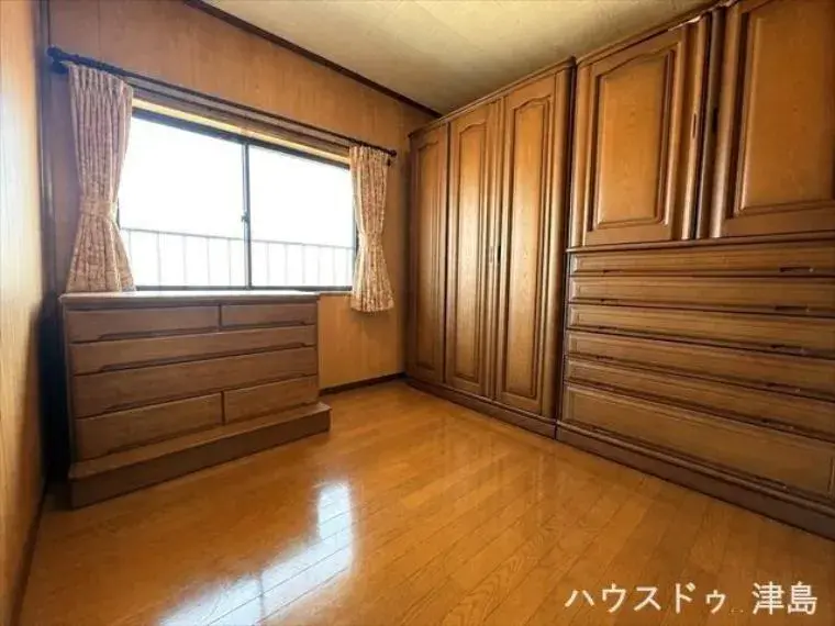 5LDK Tsushima City Aichi Prefecture (15)