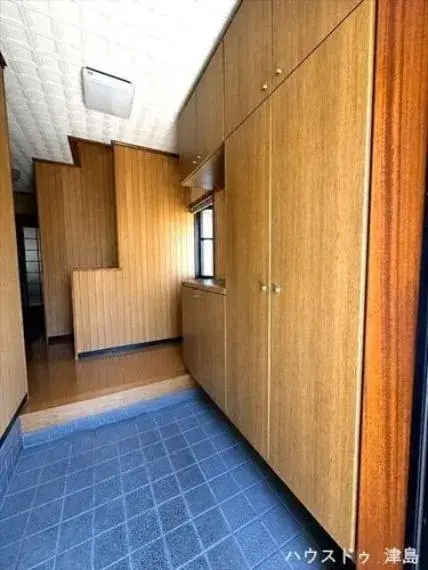 5LDK Tsushima City Aichi Prefecture (18)