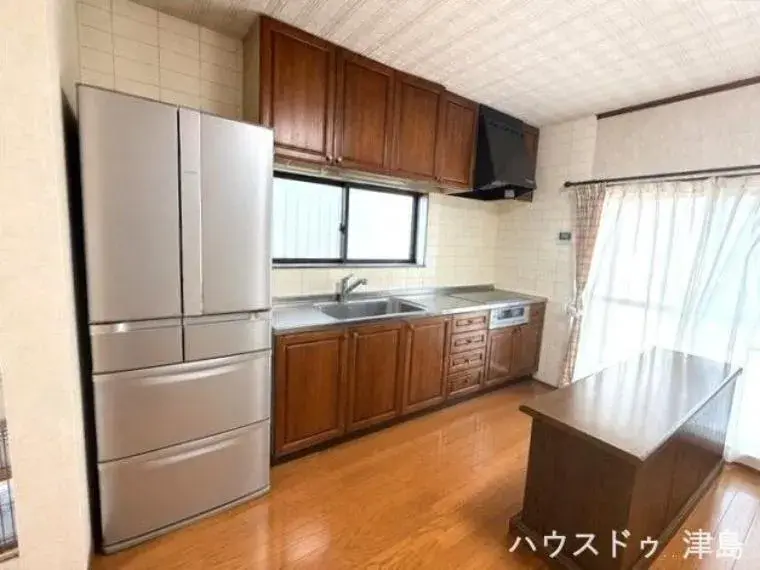 5LDK Tsushima City Aichi Prefecture (19)