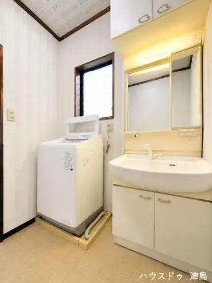 5LDK Tsushima City Aichi Prefecture (20)