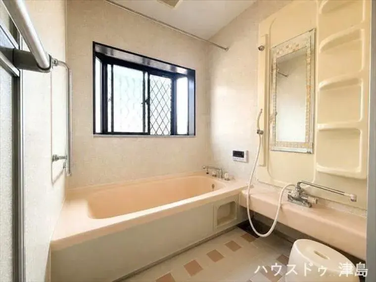 5LDK Tsushima City Aichi Prefecture (21)