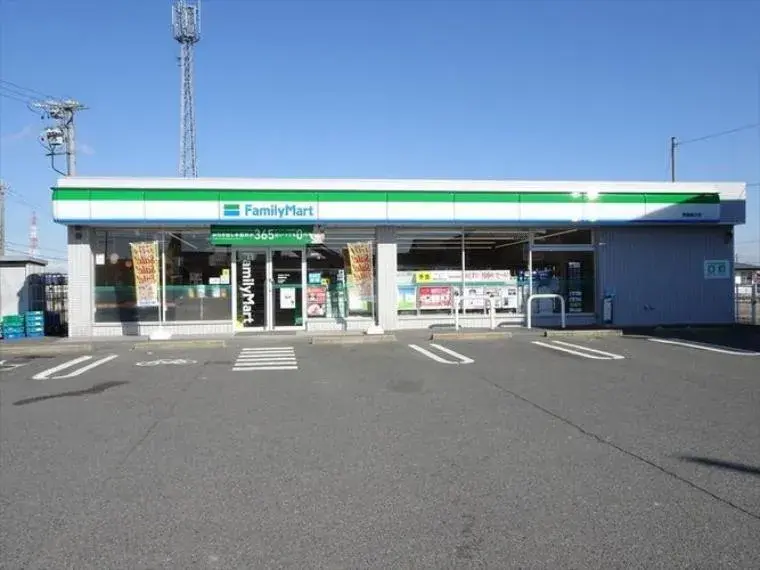 5LDK Tsushima City Aichi Prefecture (29)