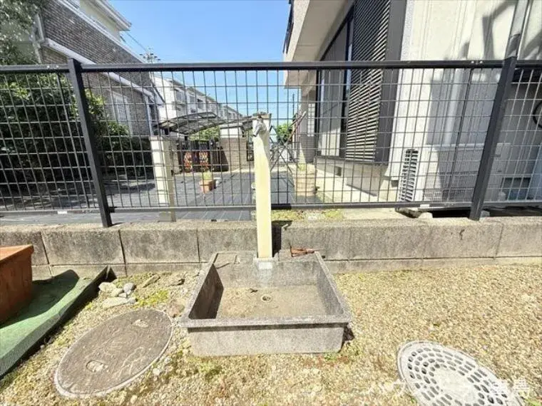 5LDK Tsushima City Aichi Prefecture (6)