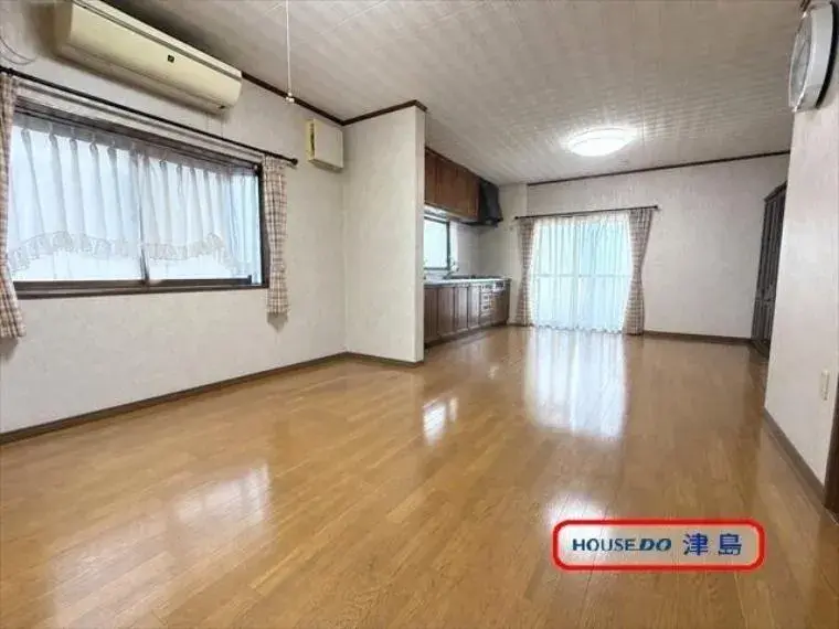 5LDK Tsushima City Aichi Prefecture (9)