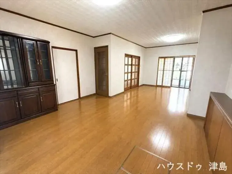 5LDK Tsushima City Aichi Prefecture (10)