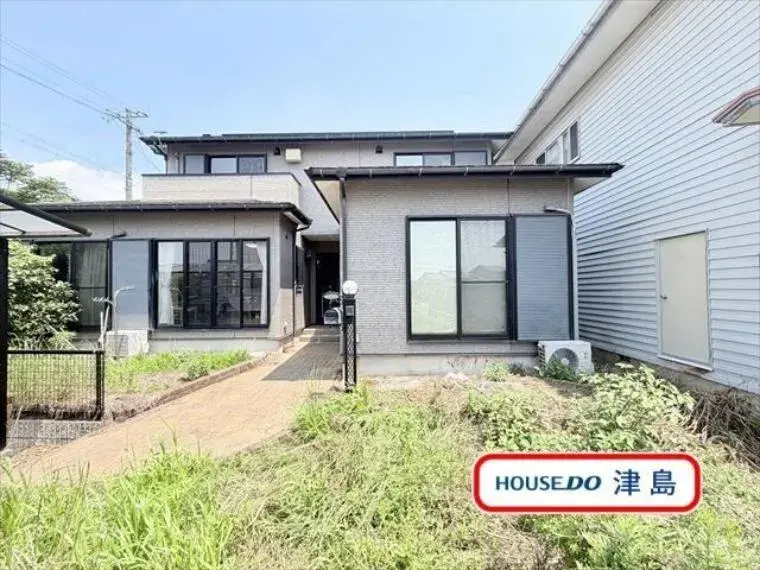 Akiya in Aichi