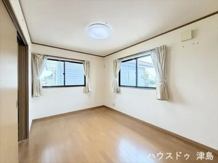 7LDK Aisai City Aichi Prefecture (12)