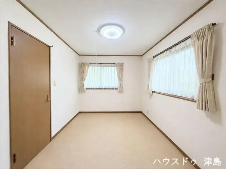 7LDK Aisai City Aichi Prefecture (13)