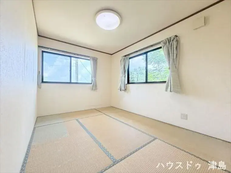 7LDK Aisai City Aichi Prefecture (14)