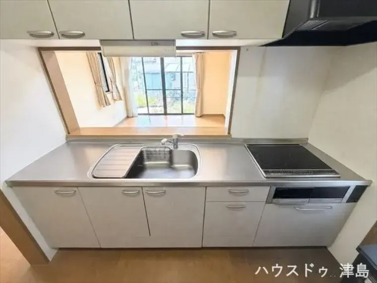 7LDK Aisai City Aichi Prefecture (16)