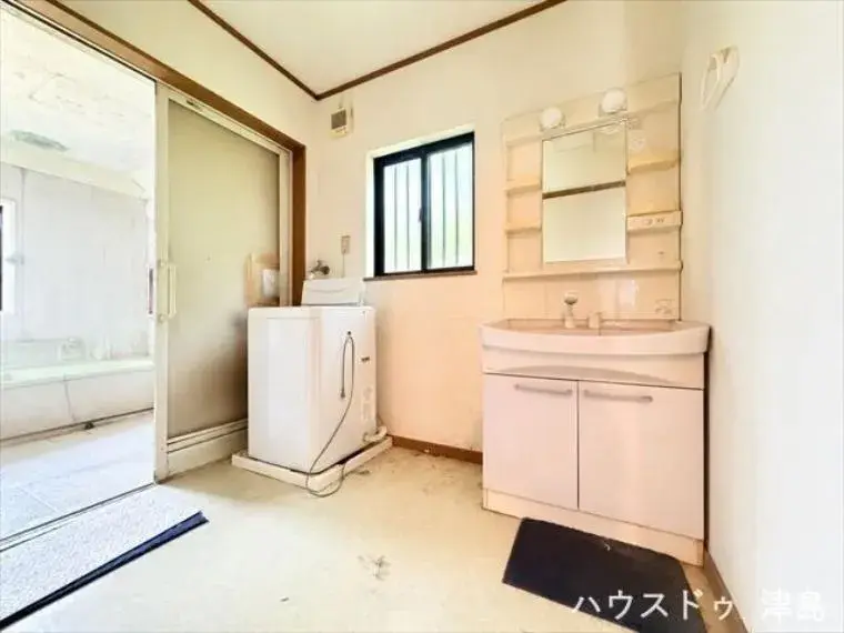7LDK Aisai City Aichi Prefecture (18)