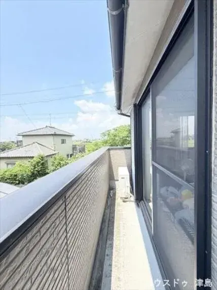 7LDK Aisai City Aichi Prefecture (3)