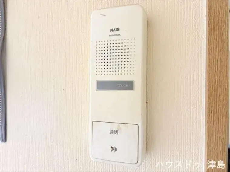 7LDK Aisai City Aichi Prefecture (25)