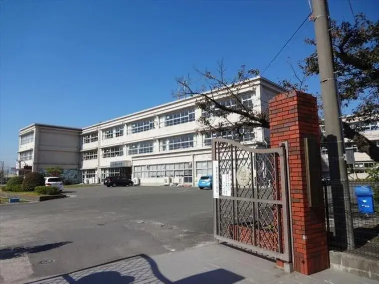 7LDK Aisai City Aichi Prefecture (27)