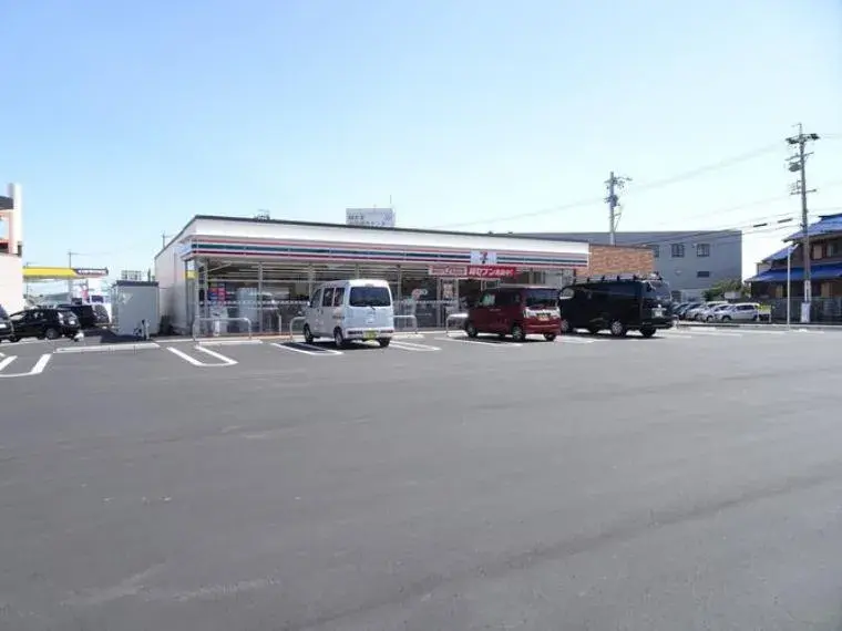 7LDK Aisai City Aichi Prefecture (31)
