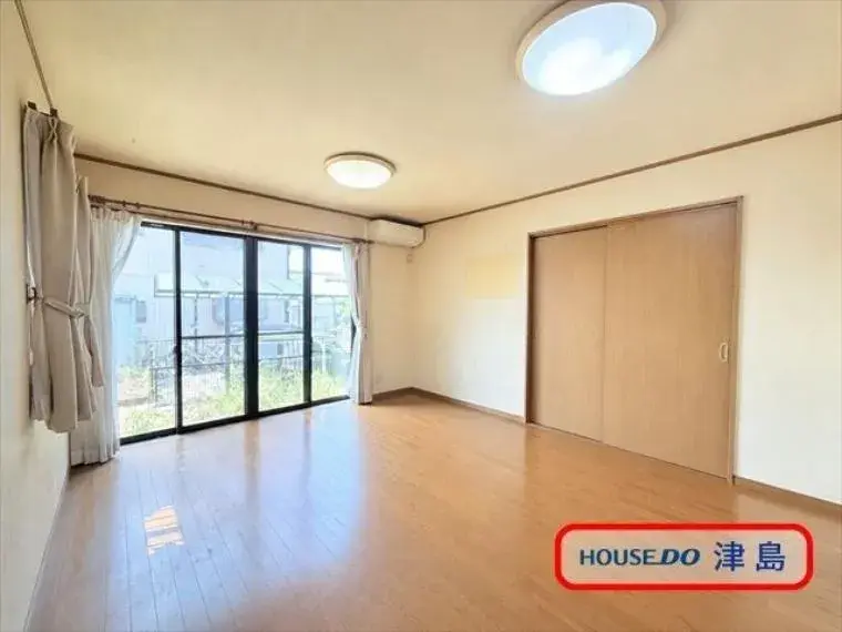 7LDK Aisai City Aichi Prefecture (6)