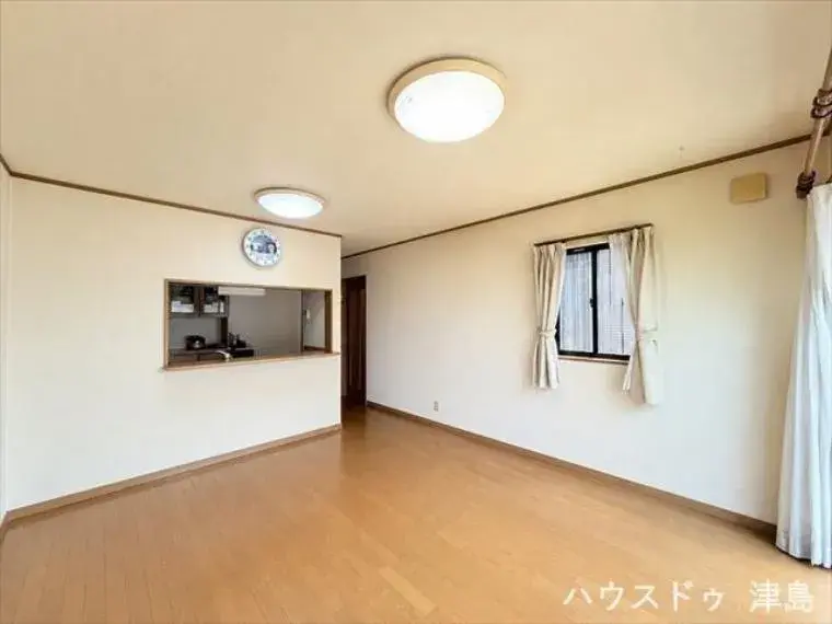 7LDK Aisai City Aichi Prefecture (7)