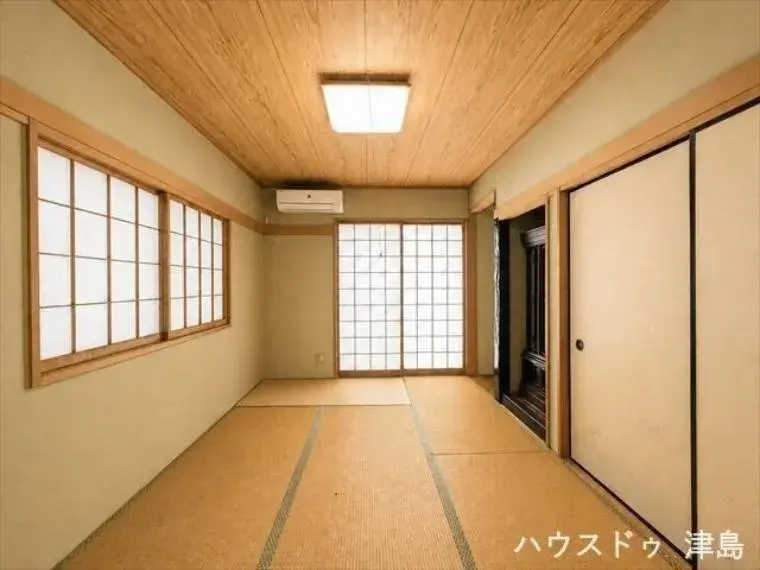 7LDK Aisai City Aichi Prefecture (8)