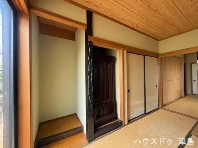 7LDK Aisai City Aichi Prefecture (9)