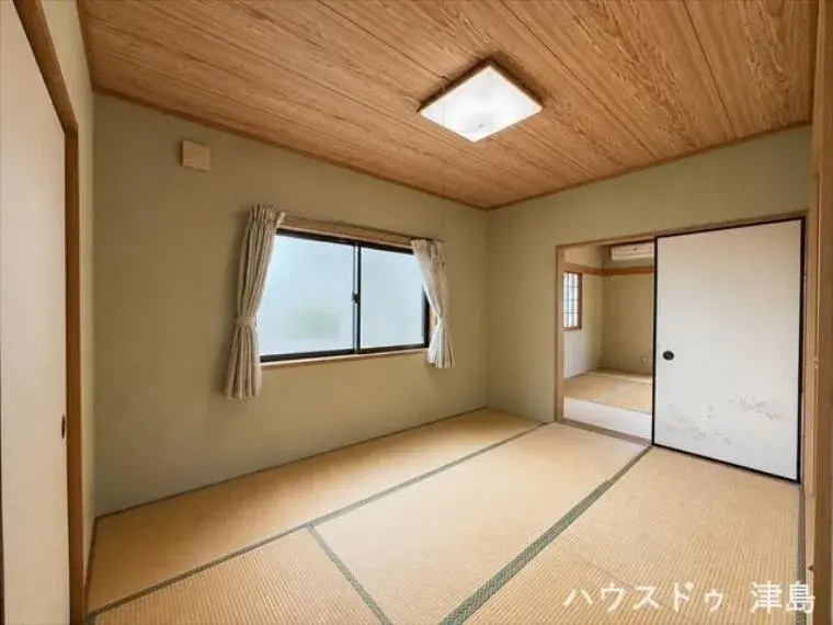 7LDK Aisai City Aichi Prefecture (10)