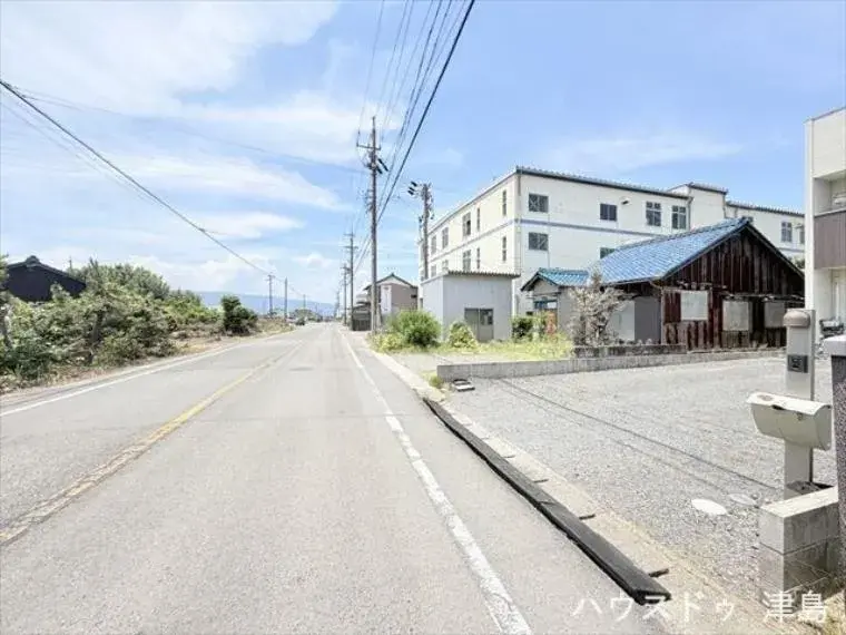 4SLDK Property Aisai City Aichi Prefecture (2)