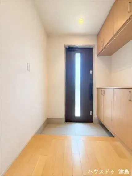 4SLDK Property Aisai City Aichi Prefecture (16)