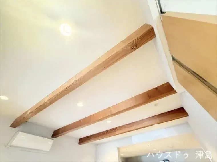 4SLDK Property Aisai City Aichi Prefecture (17)