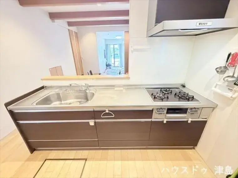 4SLDK Property Aisai City Aichi Prefecture (19)