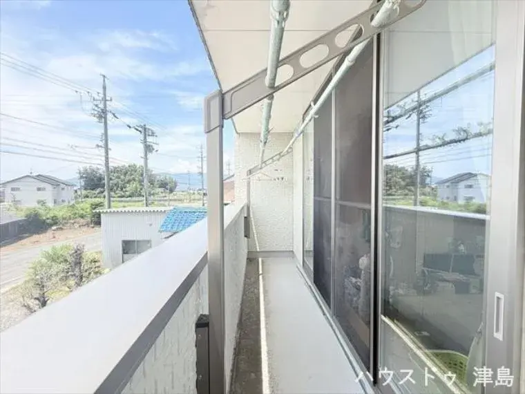 4SLDK Property Aisai City Aichi Prefecture (3)