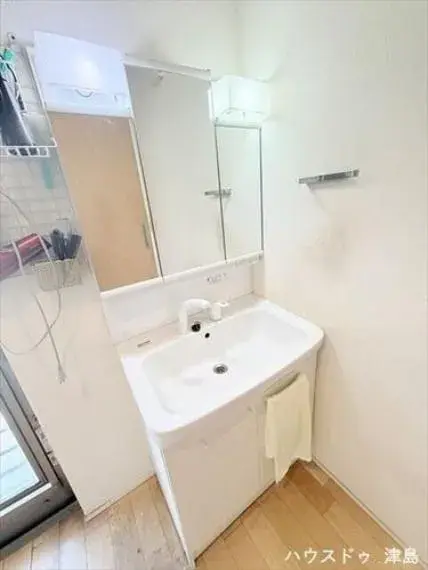 4SLDK Property Aisai City Aichi Prefecture (22)
