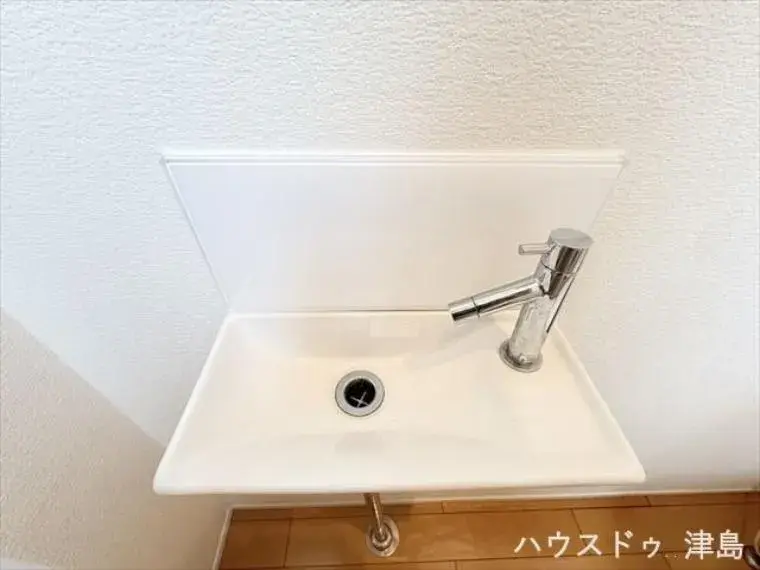 4SLDK Property Aisai City Aichi Prefecture (23)