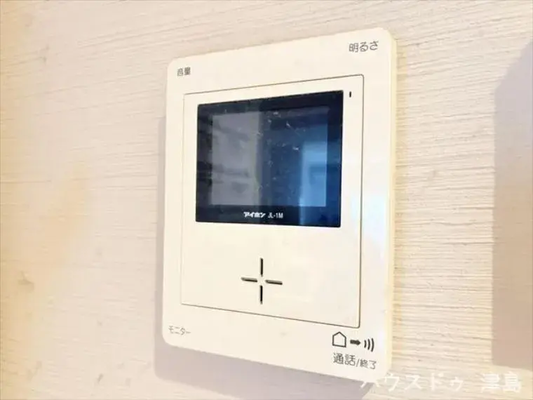 4SLDK Property Aisai City Aichi Prefecture (24)