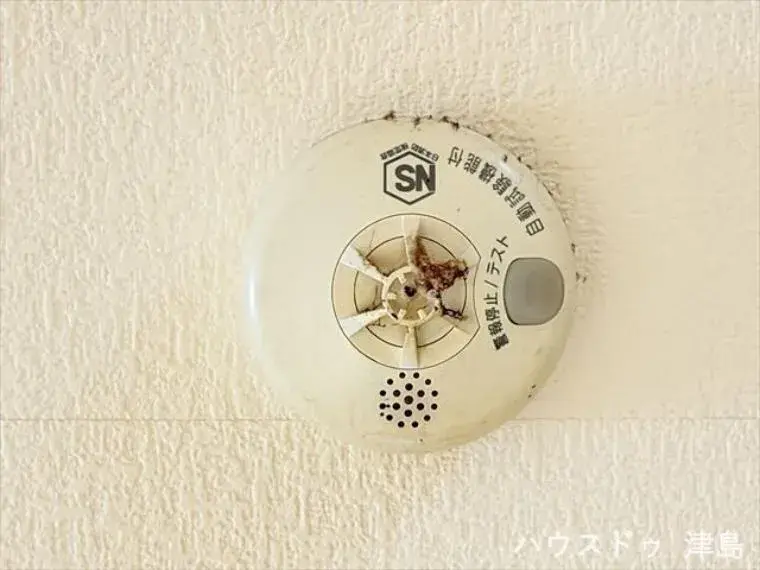 4SLDK Property Aisai City Aichi Prefecture (26)