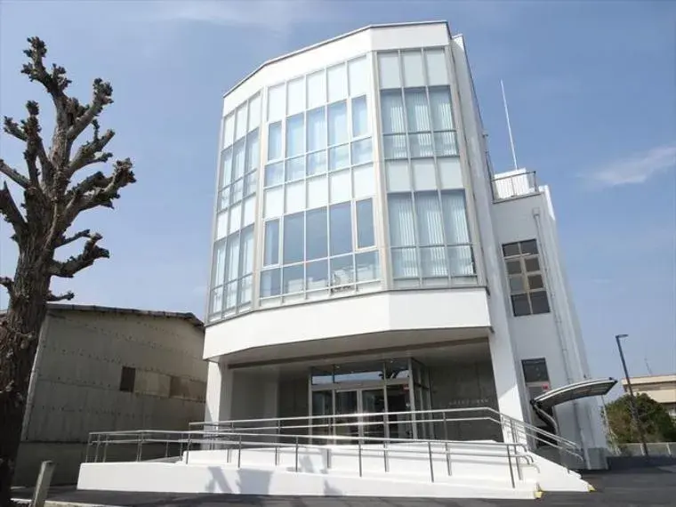 4SLDK Property Aisai City Aichi Prefecture (35)