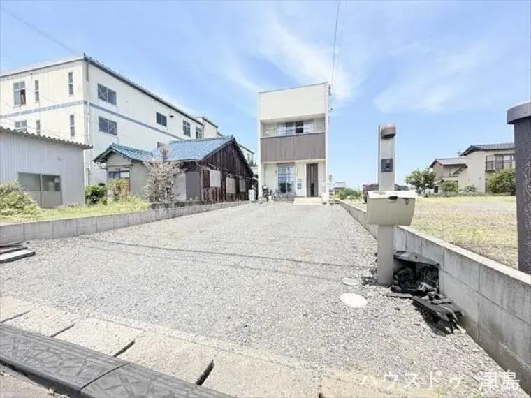 4SLDK Property Aisai City Aichi Prefecture (5)