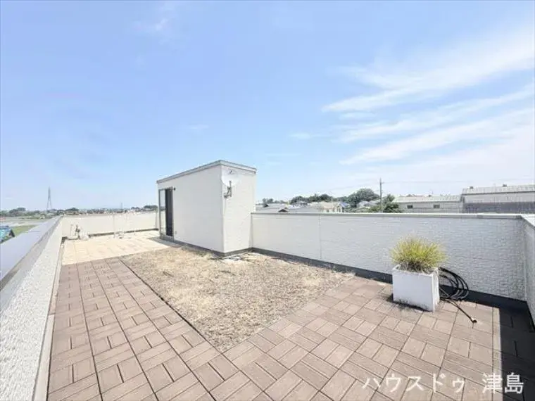 4SLDK Property Aisai City Aichi Prefecture (6)