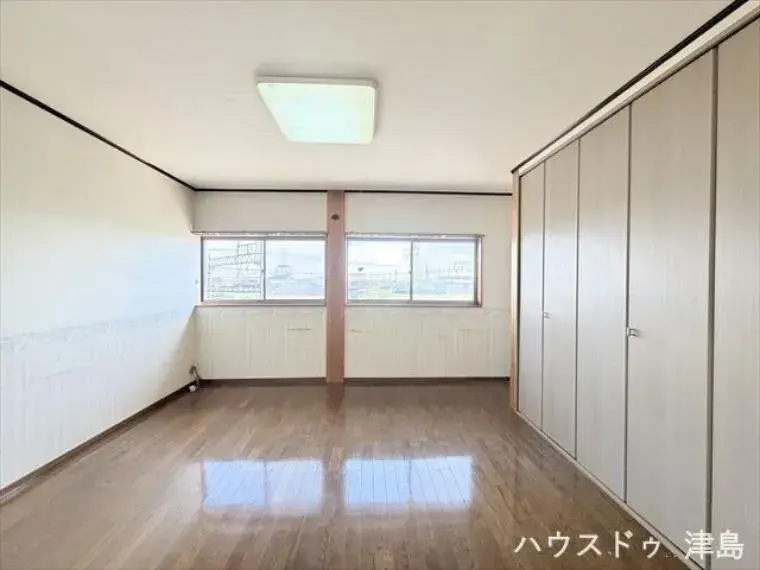 [9LDK物件] 愛西市 愛知県 (12)
