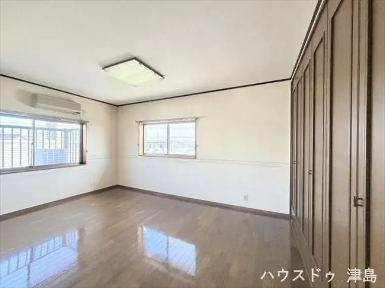 [9LDK物件] 愛西市 愛知県 (13)