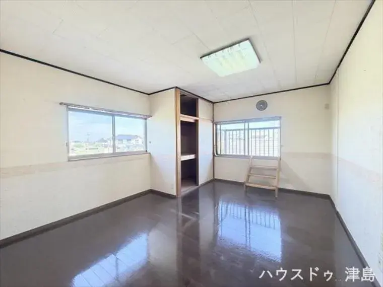 [9LDK物件] 愛西市 愛知県 (14)