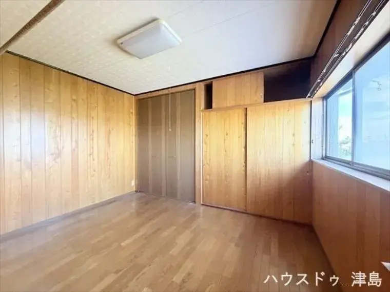 [9LDK物件] 愛西市 愛知県 (15)