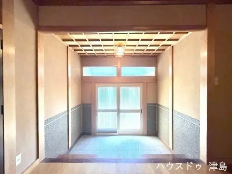 [9LDK物件] 愛西市 愛知県 (16)