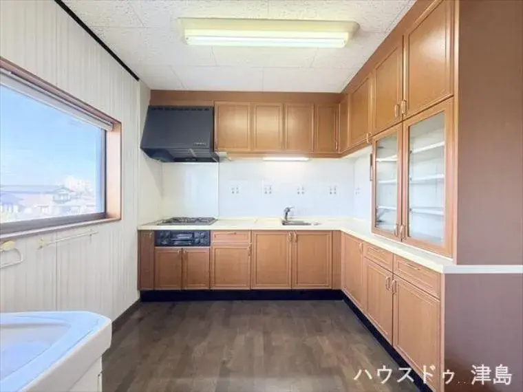 [9LDK物件] 愛西市 愛知県 (18)