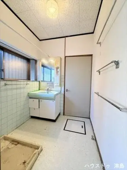 [9LDK物件] 愛西市 愛知県 (19)