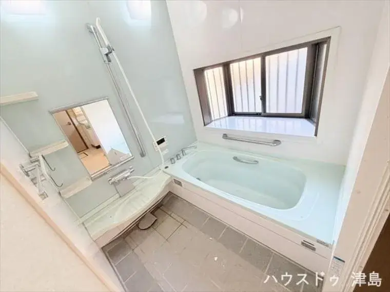 [9LDK物件] 愛西市 愛知県 (20)